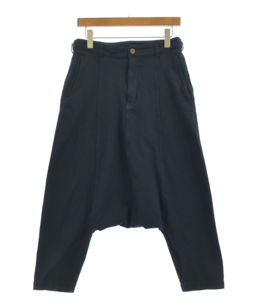 コムデギャルソンコムデギャルソン(COMME des GARCONS COMME des GARCONS)のCOMME des GARCONS COMME des GARCONS パンツ（その他）