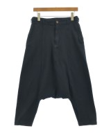 COMME des GARCONS COMME des GARCONS パンツ（その他）