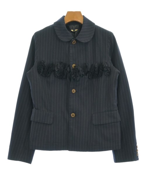 コムデギャルソンコムデギャルソン(COMME des GARCONS COMME des GARCONS)のCOMME des GARCONS COMME des GARCONS ジャケット（その他）