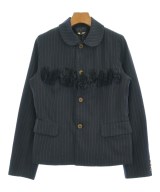 COMME des GARCONS COMME des GARCONS ジャケット（その他）