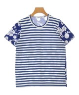 COMME des GARCONS COMME des GARCONS Tシャツ・カットソー