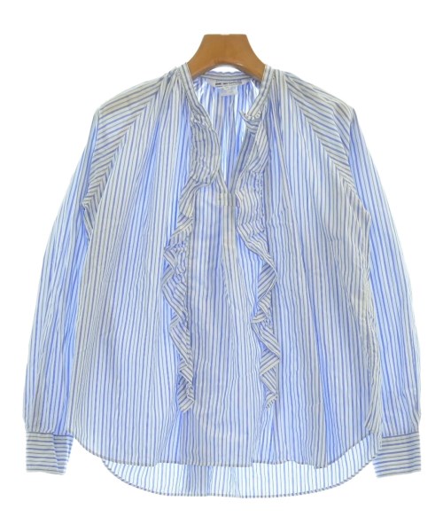 コムデギャルソンコムデギャルソン(COMME des GARCONS COMME des GARCONS)のCOMME des GARCONS COMME des GARCONS カジュアルシャツ