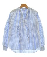COMME des GARCONS COMME des GARCONS カジュアルシャツ