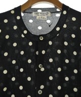 COMME des GARCONS COMME des GARCONS（コムデギャルソンコムデギャルソン）カーディガン 黒 サイズ:XS レディース/2200605951099