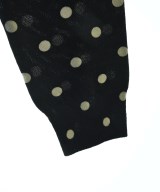COMME des GARCONS COMME des GARCONS（コムデギャルソンコムデギャルソン）カーディガン 黒 サイズ:XS レディース/2200605951099
