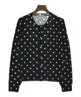 COMME des GARCONS COMME des GARCONS カーディガン