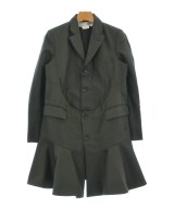 COMME des GARCONS COMME des GARCONS（コムデギャルソンコムデギャルソン）その他 黒 サイズ:S レディース/2200605966017