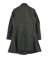 COMME des GARCONS COMME des GARCONS（コムデギャルソンコムデギャルソン）その他 黒 サイズ:S レディース/2200605966017