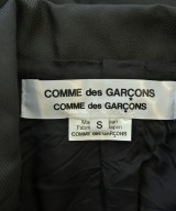 COMME des GARCONS COMME des GARCONS（コムデギャルソンコムデギャルソン）その他 黒 サイズ:S レディース/2200605966017