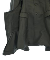 COMME des GARCONS COMME des GARCONS（コムデギャルソンコムデギャルソン）その他 黒 サイズ:S レディース/2200605966017