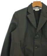 COMME des GARCONS COMME des GARCONS（コムデギャルソンコムデギャルソン）その他 黒 サイズ:S レディース/2200605966017