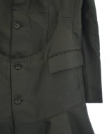 COMME des GARCONS COMME des GARCONS（コムデギャルソンコムデギャルソン）その他 黒 サイズ:S レディース/2200605966017