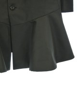 COMME des GARCONS COMME des GARCONS（コムデギャルソンコムデギャルソン）その他 黒 サイズ:S レディース/2200605966017