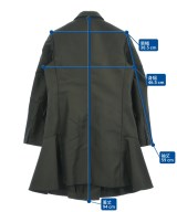 COMME des GARCONS COMME des GARCONS（コムデギャルソンコムデギャルソン）その他 黒 サイズ:S レディース/2200605966017
