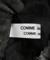 COMME des GARCONS COMME des GARCONS（コムデギャルソンコムデギャルソン）ロング・マキシ丈スカート 黒 サイズ:-(L位) レディース/2200607650013