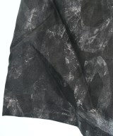 COMME des GARCONS COMME des GARCONS（コムデギャルソンコムデギャルソン）ロング・マキシ丈スカート 黒 サイズ:-(L位) レディース/2200607650013