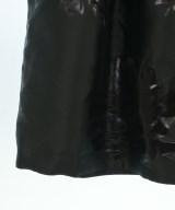 COMME des GARCONS COMME des GARCONS（コムデギャルソンコムデギャルソン）ワンピース 黒 サイズ:XS レディース/2200607650020