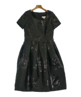 COMME des GARCONS COMME des GARCONS ワンピース