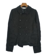 COMME des GARCONS COMME des GARCONS ジャケット（その他）