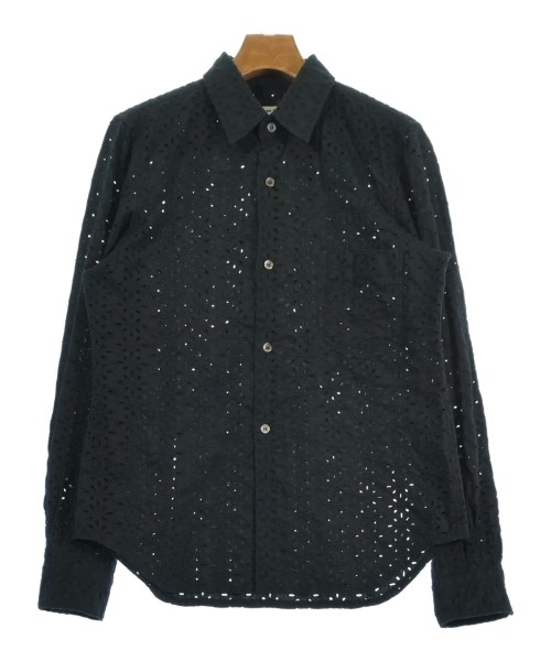 コムデギャルソンコムデギャルソン(COMME des GARCONS COMME des GARCONS)のCOMME des GARCONS COMME des GARCONS カジュアルシャツ