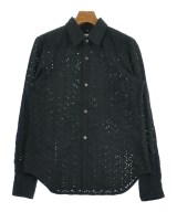 COMME des GARCONS COMME des GARCONS カジュアルシャツ