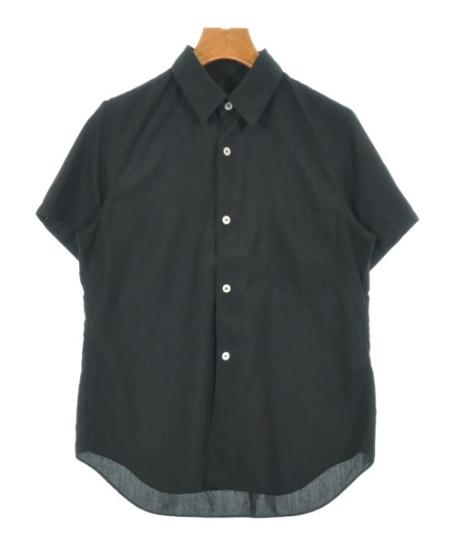 コムデギャルソンコムデギャルソン(COMME des GARCONS COMME des GARCONS)のCOMME des GARCONS COMME des GARCONS カジュアルシャツ