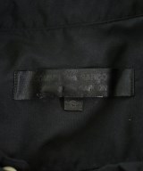 COMME des GARCONS COMME des GARCONS（コムデギャルソンコムデギャルソン）カジュアルシャツ 黒 サイズ:S レディース/2200608209104