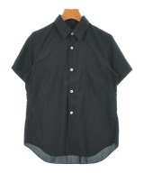 COMME des GARCONS COMME des GARCONS カジュアルシャツ