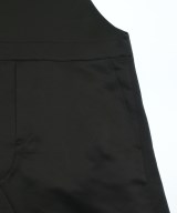 COMME des GARCONS COMME des GARCONS（コムデギャルソンコムデギャルソン）ワンピース 黒 サイズ:XS レディース/2200608294056