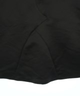 COMME des GARCONS COMME des GARCONS（コムデギャルソンコムデギャルソン）ワンピース 黒 サイズ:XS レディース/2200608294056