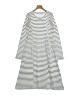 COMME des GARCONS COMME des GARCONS ワンピース