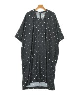 COMME des GARCONS COMME des GARCONS ワンピース
