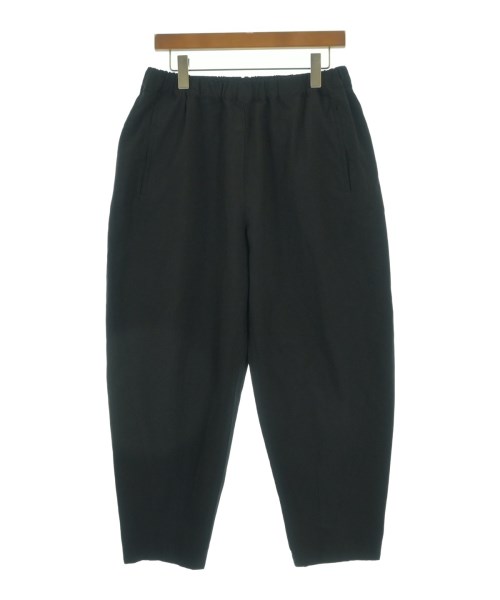 コムデギャルソンコムデギャルソン(COMME des GARCONS COMME des GARCONS)のCOMME des GARCONS COMME des GARCONS パンツ（その他）