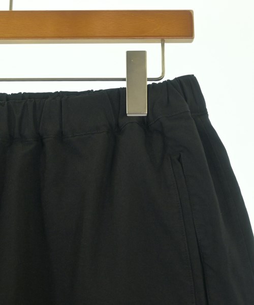 COMME des GARCONS COMME des GARCONS（コムデギャルソンコムデギャルソン）その他 黒 サイズ:M レディース/2200604119025