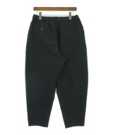 COMME des GARCONS COMME des GARCONS（コムデギャルソンコムデギャルソン）その他 黒 サイズ:M レディース/2200604119025