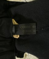 COMME des GARCONS COMME des GARCONS（コムデギャルソンコムデギャルソン）その他 黒 サイズ:M レディース/2200604119025