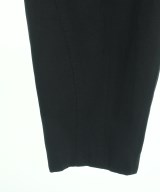 COMME des GARCONS COMME des GARCONS（コムデギャルソンコムデギャルソン）その他 黒 サイズ:M レディース/2200604119025