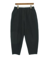 COMME des GARCONS COMME des GARCONS パンツ（その他）