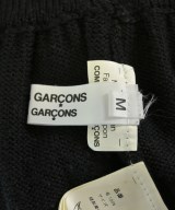 COMME des GARCONS COMME des GARCONS（コムデギャルソンコムデギャルソン）ロング・マキシ丈スカート 黒 サイズ:M レディース/2200604663016