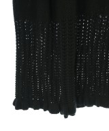 COMME des GARCONS COMME des GARCONS（コムデギャルソンコムデギャルソン）ロング・マキシ丈スカート 黒 サイズ:M レディース/2200604663016