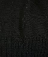 COMME des GARCONS COMME des GARCONS（コムデギャルソンコムデギャルソン）ロング・マキシ丈スカート 黒 サイズ:M レディース/2200604663016