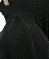 COMME des GARCONS COMME des GARCONS（コムデギャルソンコムデギャルソン）ロング・マキシ丈スカート 黒 サイズ:M レディース/2200604663016