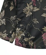 COMME des GARCONS COMME des GARCONS（コムデギャルソンコムデギャルソン）ジャケット 黒 サイズ:S レディース/2200608777016