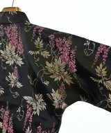 COMME des GARCONS COMME des GARCONS（コムデギャルソンコムデギャルソン）ジャケット 黒 サイズ:S レディース/2200608777016