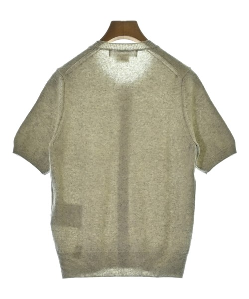 COMME des GARCONS COMME des GARCONS（コムデギャルソンコムデギャルソン）ニット・セーター グレー サイズ:XS レディース/2200608777054