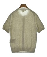 COMME des GARCONS COMME des GARCONS（コムデギャルソンコムデギャルソン）ニット・セーター グレー サイズ:XS レディース/2200608777054
