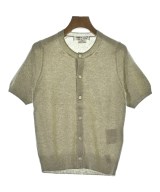 COMME des GARCONS COMME des GARCONS ニット・セーター