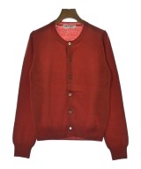 COMME des GARCONS COMME des GARCONS ニット・セーター
