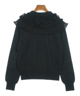 COMME des GARCONS COMME des GARCONS（コムデギャルソンコムデギャルソン）カーディガン 黒 サイズ:XS レディース/2200608777108