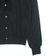 COMME des GARCONS COMME des GARCONS（コムデギャルソンコムデギャルソン）カーディガン 黒 サイズ:XS レディース/2200608777108